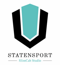 Statensport Logo